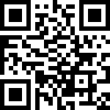 https://tr.abna24.com/xc32S