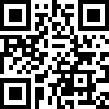 https://tr.abna24.com/x4qDF
