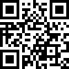 https://tr.abna24.com/xhQHy