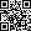 https://tr.abna24.com/x5b46