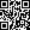 https://tr.abna24.com/x8NHn