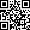 https://tr.abna24.com/xbPtn