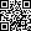 https://tr.abna24.com/xkxvV