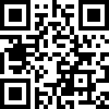 https://tr.abna24.com/x5VPL