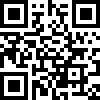 https://tr.abna24.com/xgNsT