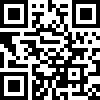https://tr.abna24.com/x4fM5