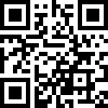 https://tr.abna24.com/x8SLT