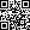 https://tr.abna24.com/xkzJ4