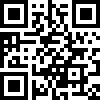 https://tr.abna24.com/xjRjB
