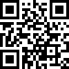 https://tr.abna24.com/xhpBc