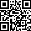 https://tr.abna24.com/x9vN2