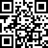 https://tr.abna24.com/x53TM