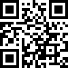 https://tr.abna24.com/x5fSw