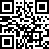 https://tr.abna24.com/xhjGB