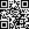 https://tr.abna24.com/x9Nf5