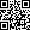 https://tr.abna24.com/x4q4F