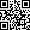 https://tr.abna24.com/xghvQ
