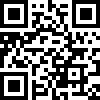 https://tr.abna24.com/xgrW3