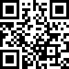 https://tr.abna24.com/xbqWT