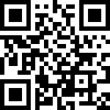 https://tr.abna24.com/x4pqg