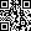 https://tr.abna24.com/x4cMq