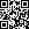 https://tr.abna24.com/x5SW3