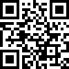 https://tr.abna24.com/xgNQs