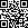 https://tr.abna24.com/xkKNc