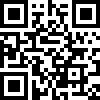 https://tr.abna24.com/xgRNd