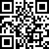 https://tr.abna24.com/xgVxz