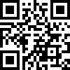 https://tr.abna24.com/xhDCF