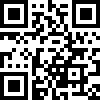 https://tr.abna24.com/xbtVC