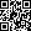 https://tr.abna24.com/xjDw4
