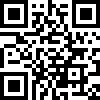 https://tr.abna24.com/xfFBN
