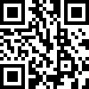 https://tr.abna24.com/x8RYv