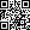 https://tr.abna24.com/xhpXp