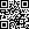 https://tr.abna24.com/xbYzf