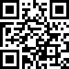 https://tr.abna24.com/x3Vm5