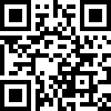 https://tr.abna24.com/xcVW4