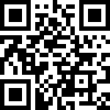 https://tr.abna24.com/x7Djk