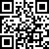 https://tr.abna24.com/x795F
