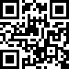 https://tr.abna24.com/xcZsB
