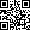 https://tr.abna24.com/x9CQp