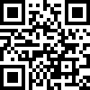https://tr.abna24.com/xghP7