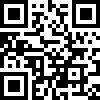 https://tr.abna24.com/x4CmW