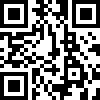 https://tr.abna24.com/x5W2d