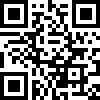 https://tr.abna24.com/xd7DS