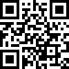 https://tr.abna24.com/xczCL