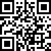 https://tr.abna24.com/x8GBH