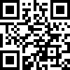 https://tr.abna24.com/x4dnD